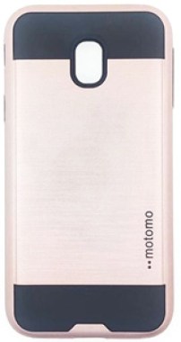 9824 thiki silicon samsung galaxy j7 motomo blackpink5
